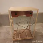 قفص طيور زينه