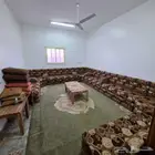 مجلس باطرمة