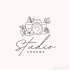 مصمم لوقو لشركته ومحلك أو متجر اكتروني