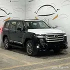 عرض_الاقساط_لاندكروزر_GXRS_سعودي_دبل_بنزين_تماتيك_2025