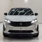 بيجو 3008 GT موديل 2025