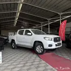 ام جي غمارتين T60 جير عادي بنزين