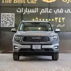 هافال H7 فل كامل موديل 2026 كاش وتقسيط