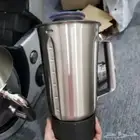 محضرة مولينكس ماستر