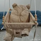 ارجوحة اطفال معلقة ب50