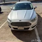 فورد فيوجن 2014 ستاندارد