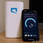 باقات انترنت لامحدود موبايلي 5G راوتر و شريحة