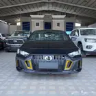 Gac embow فئةGE م2025 الجميح عروض نهاية العام