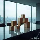 فرصة ممتازة ..تاسيس شركة راقية