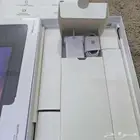 ريدمي باد Redmi pad 2