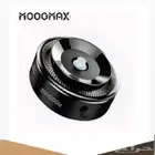 مغناطيس سيارة شفط MH197 من موج ماكس