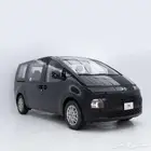 ستاريا 2026_ديزل _ بنزين_اقوي خصومات لدي العجمي