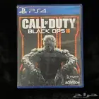 شريط بلاك اوبس 3 و بلاك اوبس 4