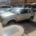 فورشنر موديل 2010