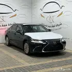 عرض_الاقساط_لكزس_ES250-AA_بنزين_سعودي_تماتيك_2025