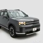 هيونداي سنتافي كومفورت 2026- باقوي عروض ايجار منتهي بالتمليك