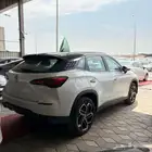 ام جي وان فل كامل 2024