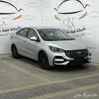 شيري اريزو 5 كمفورت بنزين تماتيك 2025 عرض خاص بأقل الاسعار