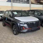 شانجان CS35 ليمتيد 2026