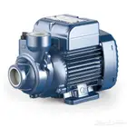 دينمو ماء بيدرلو إيطالي