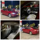 لكزس للبيع بشكل فوري ومستعجل