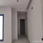 للايجار شقة عزاب حي القادسية بسعر (2500) شهريا-عرض رقم H1445