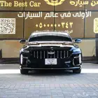 جيلي بريفيس فل كامل موديل 2025