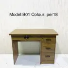 مكتب ماسه طاوله مكتبي اثاث مكتبي