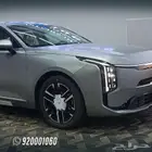 كيا K8 ستاندر سعودي 2026