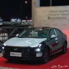 فورد توريس 2026 امبيانتي بنزين عرض صيانه مجانيه.