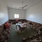 مجلس باطرمة