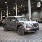 نيسان اكس تريل استندر دبل موديل 2026 عروض اقساط