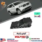 كارتير مكينه دورانقو   قراند شروكي v8