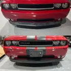 شركة اسد صيانة جميع سيارات موبار