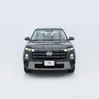 كريتا_سمارت_كومفورت 2026