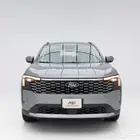 فورد_تيريتورى_2026 _(امبيانتي_ترند_تيتانيوم)