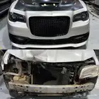 شركة اسد صيانة جميع سيارات موبار