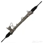 علبه دركسون سفلي دوده فورد ايدج لنكون