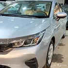 هوندا ستي DX.1.5 استاندر 2026