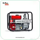 ماطور مياه 3 بوصة HG دايشن بنزين ياباني