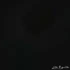 للبيع للبيع