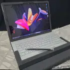 مايكروسوفت سيرفس بوك 3