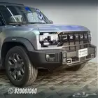 جيتور تي T2 موديل 2026 لاكجري جميع الالوان عروض نهاية العام