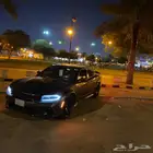 دوج تشارجر 2019