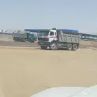 قلاب سقس لليجار