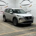 عرض_الاقساط_نيسان_اكستريل_استاندر_5_مقاعد_بنزين_تماتيك_2026