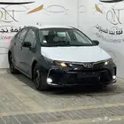 عرض_الاقساط_كورولا_XLi_استاندر_طيس_بنزين_تماتيك_2026