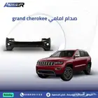 صدام امامي Grand Cherokee