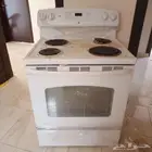 فرن كهربائي بسعر رخيص