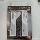DDR5 RAM 64GB (2x32GB)